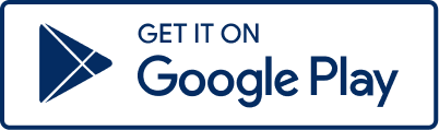 Get it on Google Play