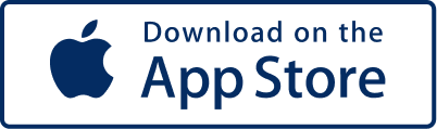 Download on the App Store