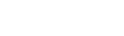 Download on the App Store
